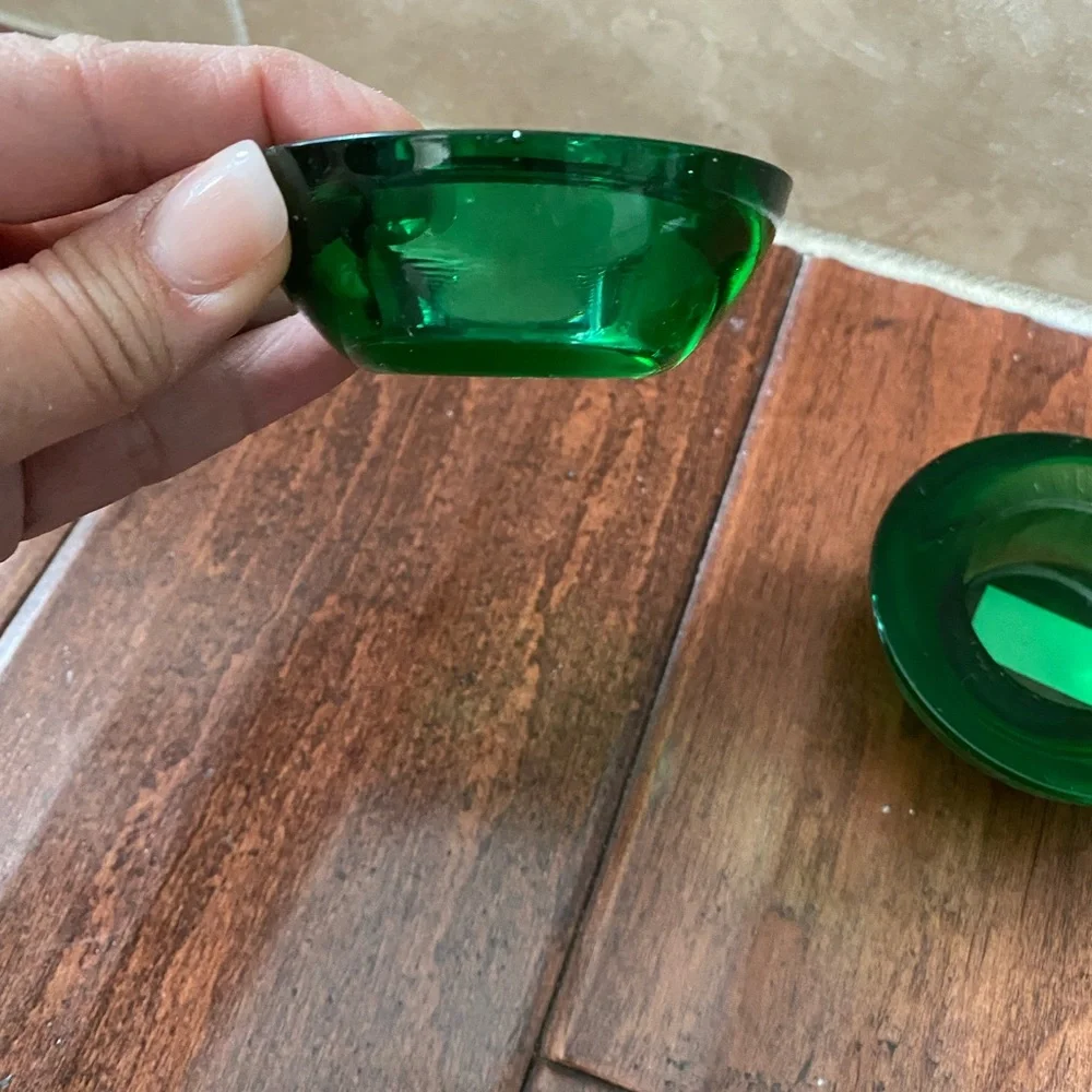 IKEA tea light